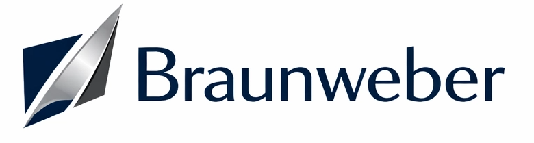 BRAUNWEBER